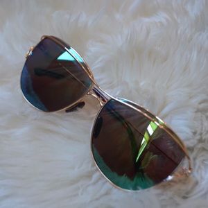 Spy Marina Sunglasses